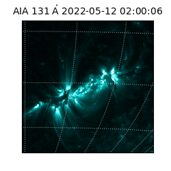 saia - 2022-05-12T02:00:06.623000