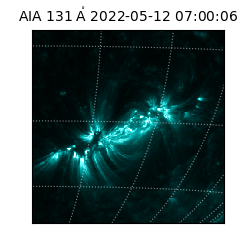saia - 2022-05-12T07:00:06.622000