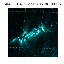 saia - 2022-05-12T08:00:06.623000
