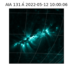 saia - 2022-05-12T10:00:06.615000