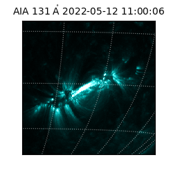 saia - 2022-05-12T11:00:06.622000