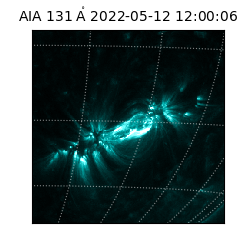 saia - 2022-05-12T12:00:06.622000