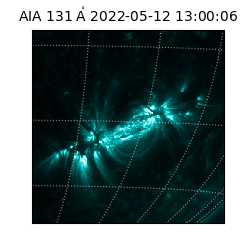 saia - 2022-05-12T13:00:06.622000