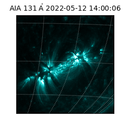 saia - 2022-05-12T14:00:06.622000