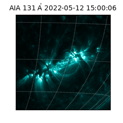saia - 2022-05-12T15:00:06.618000