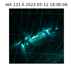 saia - 2022-05-12T18:00:06.625000