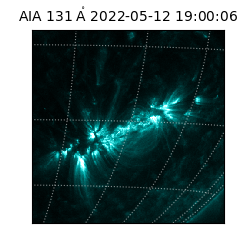 saia - 2022-05-12T19:00:06.625000