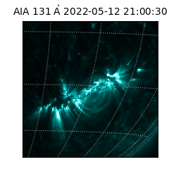 saia - 2022-05-12T21:00:30.622000