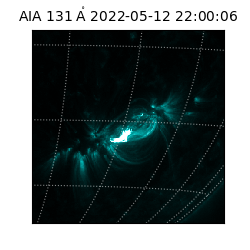 saia - 2022-05-12T22:00:06.625000