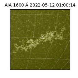 saia - 2022-05-12T01:00:14.126000