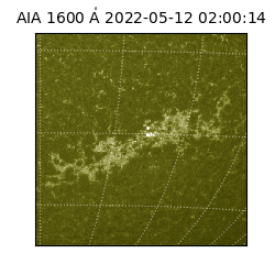 saia - 2022-05-12T02:00:14.126000