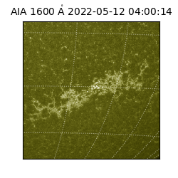 saia - 2022-05-12T04:00:14.126000