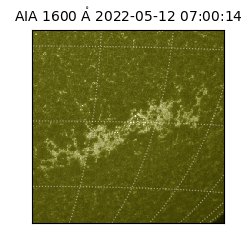 saia - 2022-05-12T07:00:14.129000