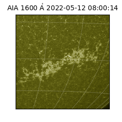 saia - 2022-05-12T08:00:14.126000