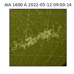 saia - 2022-05-12T09:00:14.126000