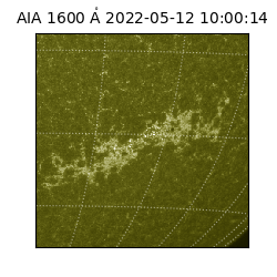 saia - 2022-05-12T10:00:14.116000
