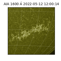 saia - 2022-05-12T12:00:14.126000