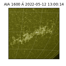 saia - 2022-05-12T13:00:14.126000