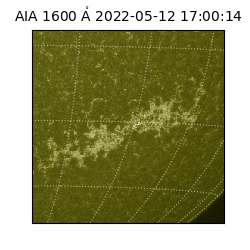 saia - 2022-05-12T17:00:14.132000
