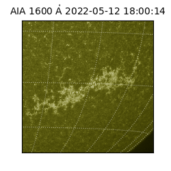 saia - 2022-05-12T18:00:14.126000