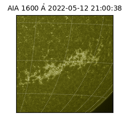 saia - 2022-05-12T21:00:38.126000
