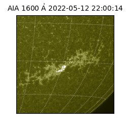saia - 2022-05-12T22:00:14.126000