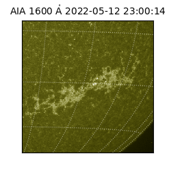 saia - 2022-05-12T23:00:14.126000