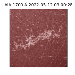 saia - 2022-05-12T03:00:28.746000