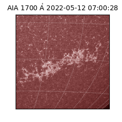 saia - 2022-05-12T07:00:28.745000