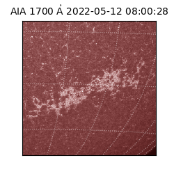 saia - 2022-05-12T08:00:28.738000