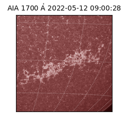 saia - 2022-05-12T09:00:28.739000