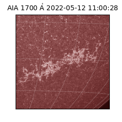 saia - 2022-05-12T11:00:28.746000