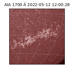 saia - 2022-05-12T12:00:28.739000