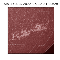 saia - 2022-05-12T21:00:28.746000