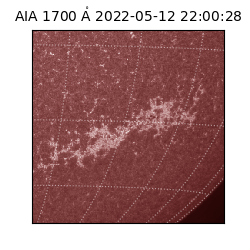 saia - 2022-05-12T22:00:28.746000
