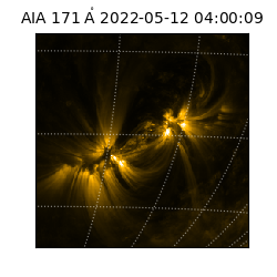 saia - 2022-05-12T04:00:09.350000