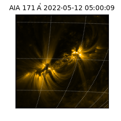 saia - 2022-05-12T05:00:09.350000
