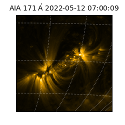 saia - 2022-05-12T07:00:09.352000