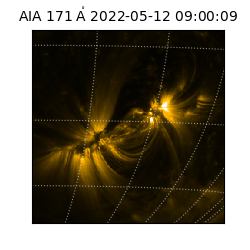 saia - 2022-05-12T09:00:09.353000