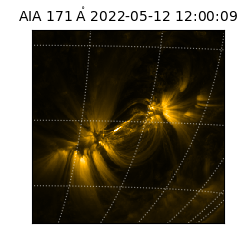 saia - 2022-05-12T12:00:09.353000