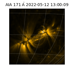 saia - 2022-05-12T13:00:09.352000