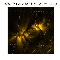 saia - 2022-05-12T15:00:09.342000