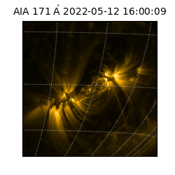 saia - 2022-05-12T16:00:09.349000