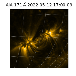 saia - 2022-05-12T17:00:09.350000