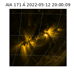 saia - 2022-05-12T20:00:09.350000
