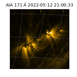 saia - 2022-05-12T21:00:33.350000