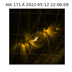saia - 2022-05-12T22:00:09.349000