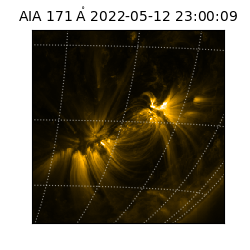 saia - 2022-05-12T23:00:09.350000