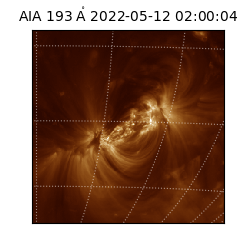 saia - 2022-05-12T02:00:04.843000