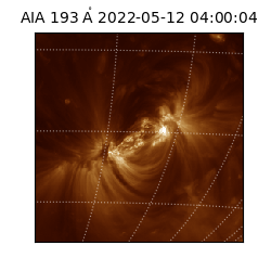 saia - 2022-05-12T04:00:04.843000